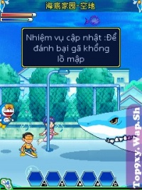 Nhn Ng i Chin 1